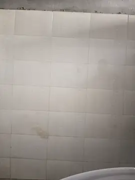 sexysoulll online show from 04-01-26, 02:24