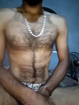 sexysoulll online show from 10-27-25, 05:25