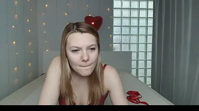 Sunny Sammy online show from 02-14-26, 04:34