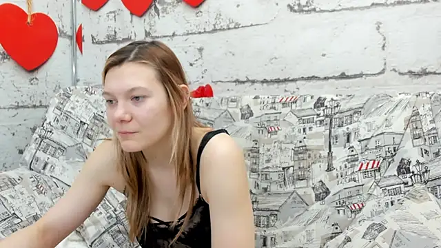 Sunny Sammy online show from 03-14-26, 03:34