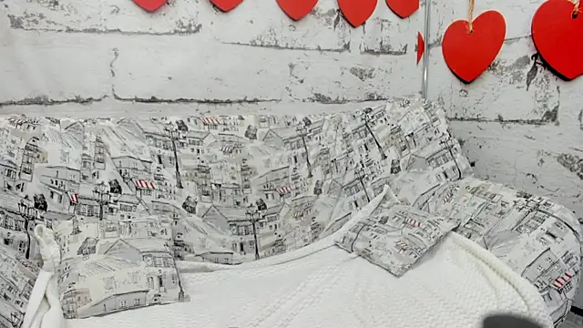 Sunny Sammy online show from 12-02-25, 03:30