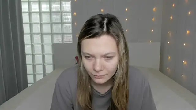 Sunny Sammy online show from 12-21-25, 01:19