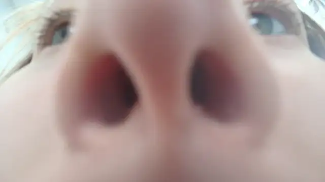 Sunny Sammy online show from 03-04-26, 01:13