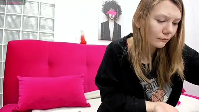 Sunny Sammy online show from 04-15-26, 04:07