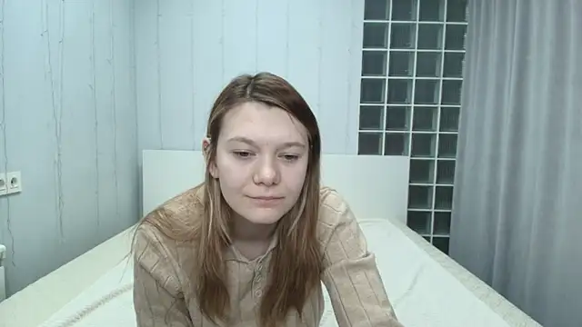 Sunny Sammy online show from 04-05-26, 01:12