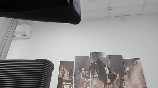 Sunny Sammy online show from 11-30-25, 01:06