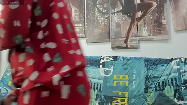 Sunny Sammy online show from 01-08-26, 01:11