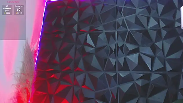 helenasaenz online show from 12-02-25, 12:29