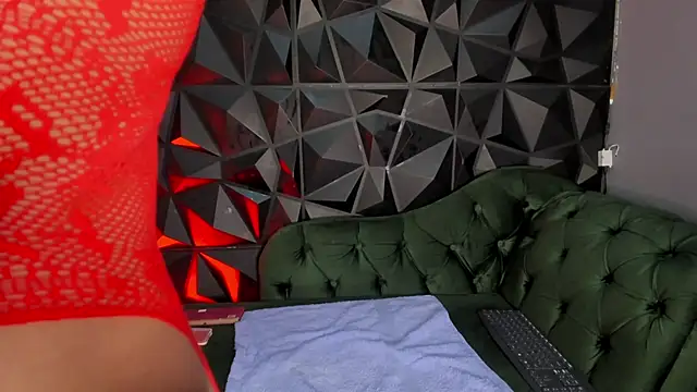 helenasaenz online show from 01-09-26, 12:45