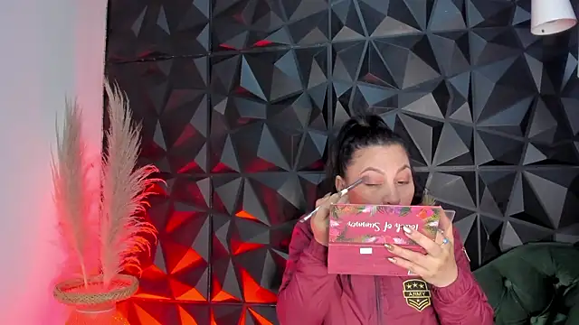 helenasaenz online show from 01-14-26, 12:42