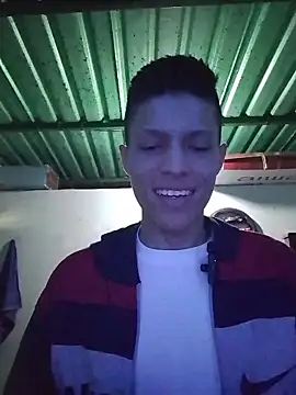 elinnki online show from 12-20-25, 05:27