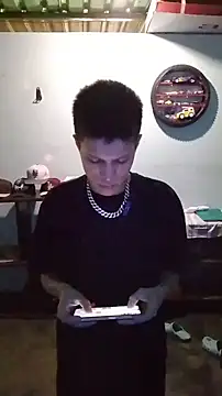 elinnki online show from 04-20-26, 06:42