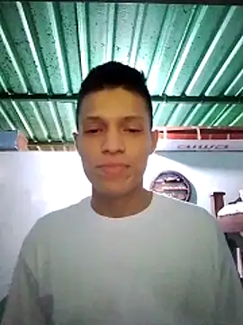 elinnki online show from 11-17-25, 06:34