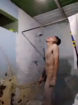 elinnki online show from 11-13-25, 10:13