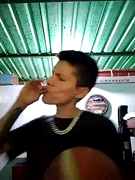 elinnki online show from 12-05-25, 08:06