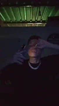 elinnki online show from 04-17-26, 10:23