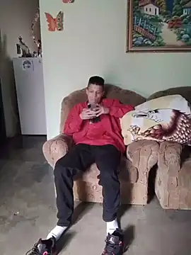 elinnki online show from 02-01-26, 08:40