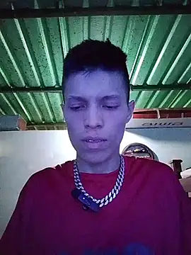 elinnki online show from 12-19-25, 07:16