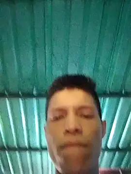 elinnki online show from 11-30-25, 05:03