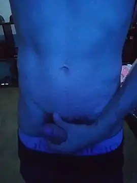 elinnki online show from 12-16-25, 06:34