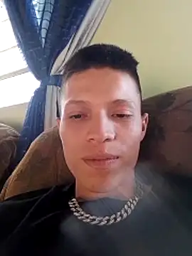 elinnki online show from 11-14-25, 09:07