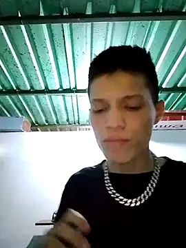 elinnki online show from 11-27-25, 09:04