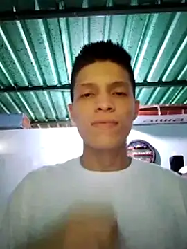 elinnki online show from 11-28-25, 07:25