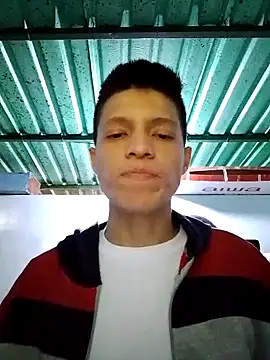 elinnki online show from 11-29-25, 06:52