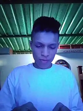 elinnki online show from 12-15-25, 07:31