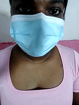 chubybabi online show from 11-08-25, 04:16