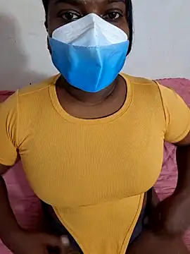 chubybabi online show from 11-24-25, 05:51