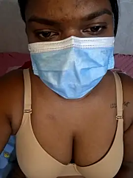 chubybabi online show from 01-06-26, 06:23