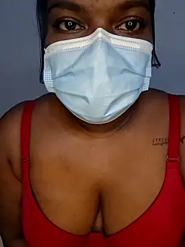 chubybabi online show from 02-15-26, 04:50