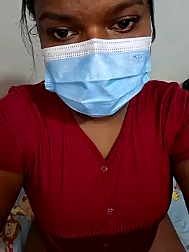 chubybabi online show from 03-27-26, 01:12