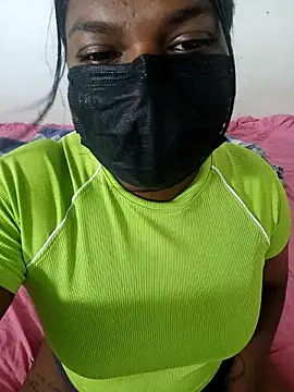 chubybabi online show from 10-11-25, 04:24