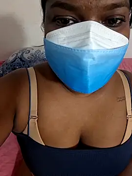 chubybabi online show from 12-05-25, 09:19