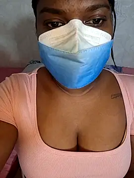 chubybabi online show from 12-18-25, 03:16