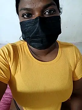 chubybabi online show from 10-20-25, 04:14