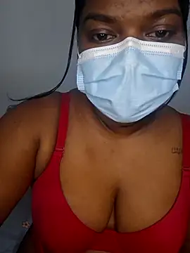 chubybabi online show from 02-21-26, 04:31