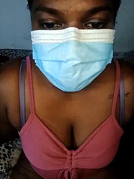 chubybabi online show from 09-18-25, 05:16