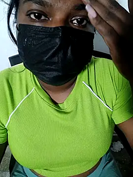 chubybabi online show from 10-24-25, 05:28