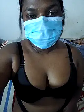 chubybabi online show from 10-03-25, 12:17