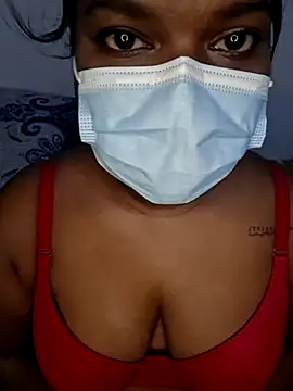 chubybabi online show from 02-02-26, 07:13