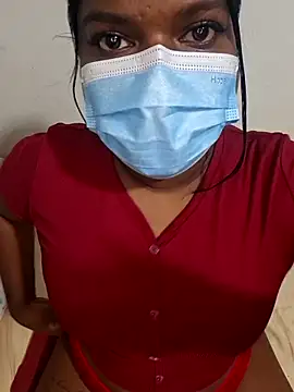 chubybabi online show from 03-15-26, 04:47