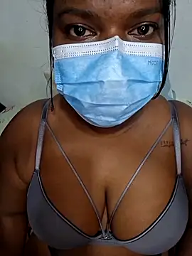 chubybabi online show from 04-03-26, 03:29