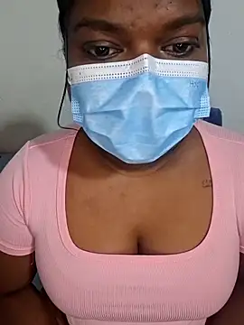 chubybabi online show from 02-26-26, 05:02