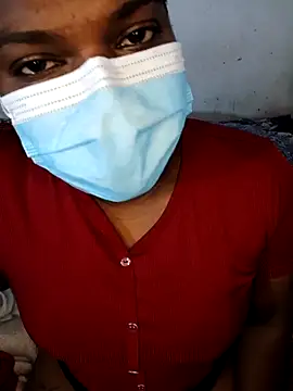 chubybabi online show from 09-16-25, 05:08