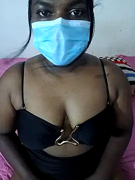 chubybabi online show from 10-04-25, 09:00