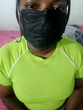 chubybabi online show from 10-11-25, 05:58