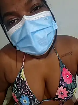 chubybabi online show from 03-12-26, 06:23